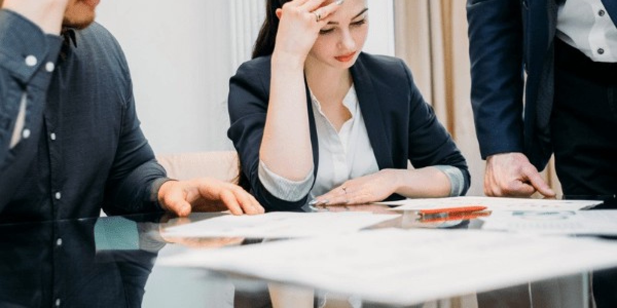 Religious principles applied to divorce process in Pakistan family law