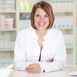 Silkroad Pharmacy Profile Picture