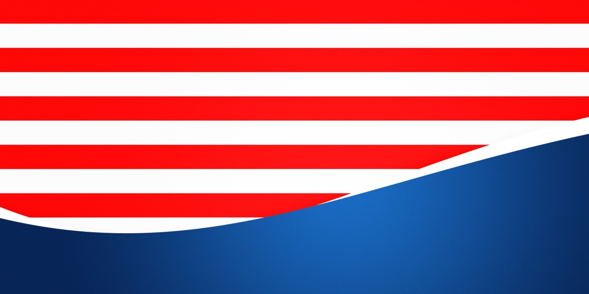 Revolutionary Approaches in Erectile Dysfunction Treatment: A Complete Overview of new Therapies