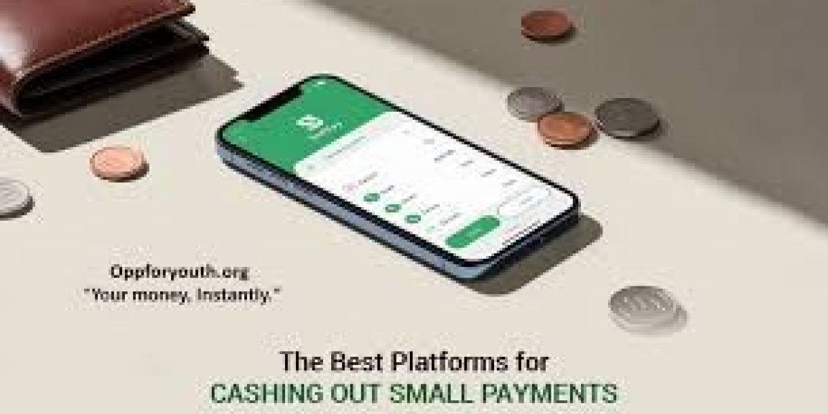 Any Covered Rates for Cashing Out Small Payments Just be certain that Fully understand