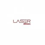 Laser247x Profile Picture