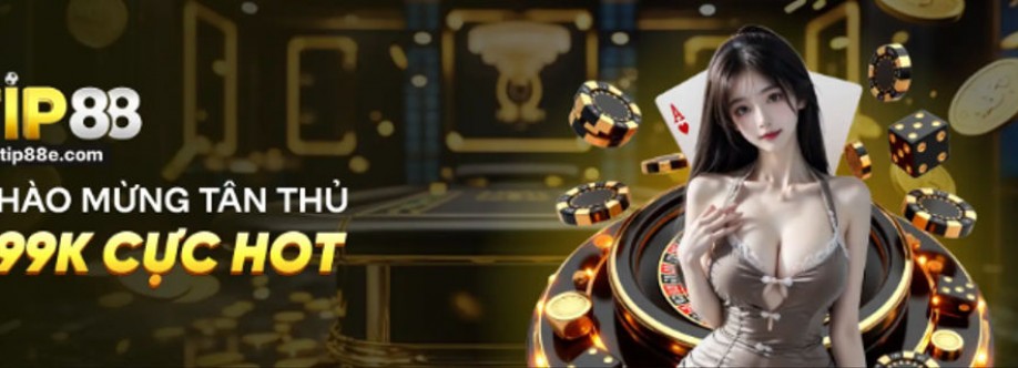 nhà cái tip88 Cover Image