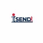 Isend cargo Profile Picture