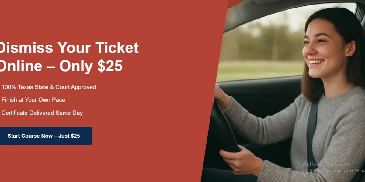 Why Every Motorist Should Learn to Drive Defensively in Texas