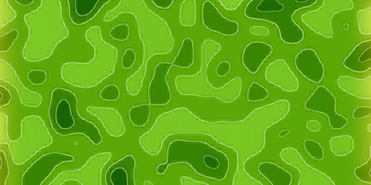 The Rise of Private Jets: An Analysis of Tendencies, Applied Sciences, And Environmental Impact