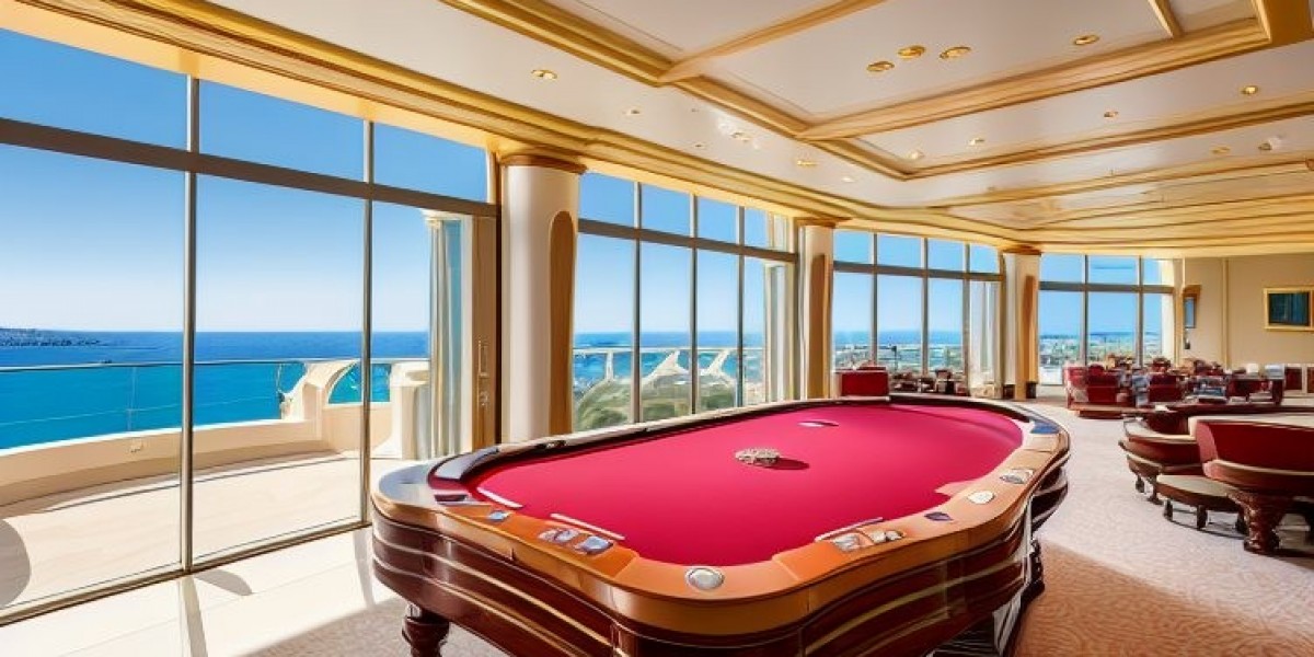 Vielfältiges Spieleauswahl An Crownplay.