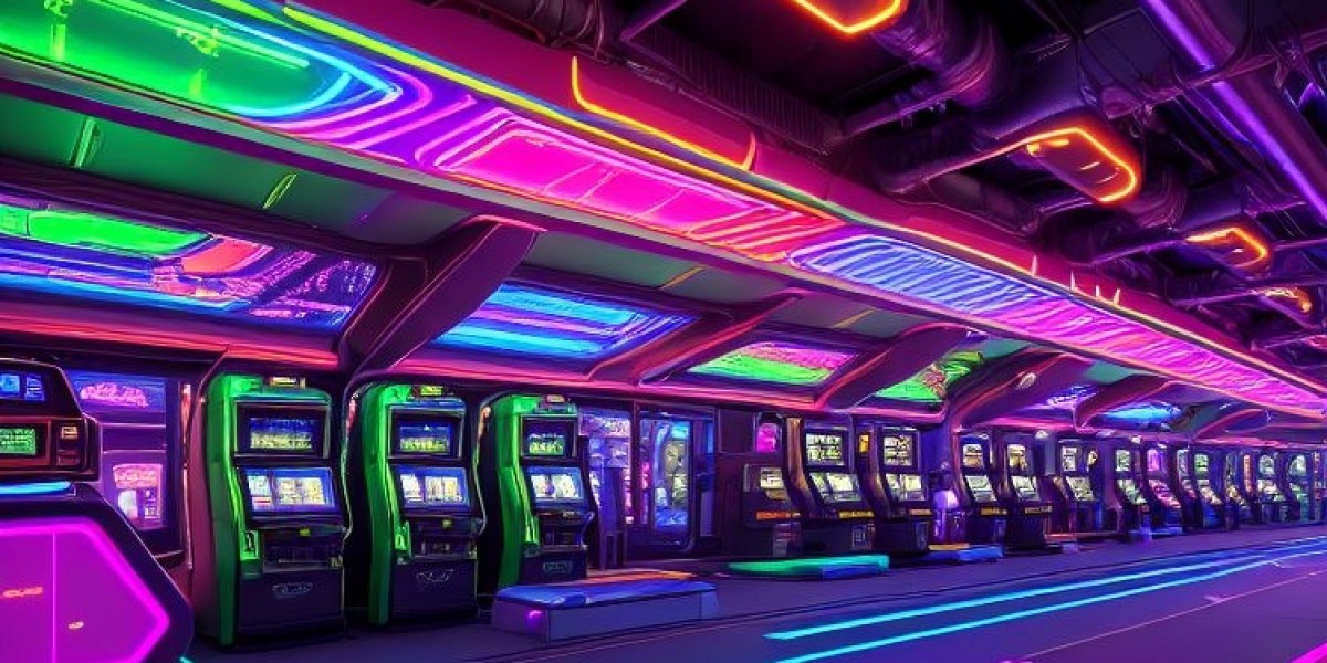 Marketing Offerings at Nine Wins Casino