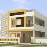 Reeltor Profile Picture