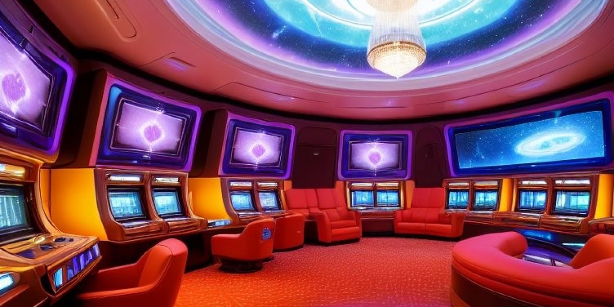 One-of-a-kind Game Collection at m Fortune