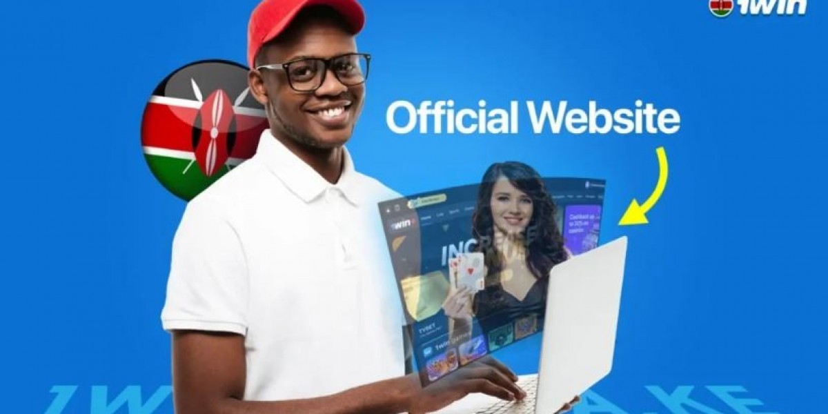 Galaxy77 Online Slot Mega Jackpot