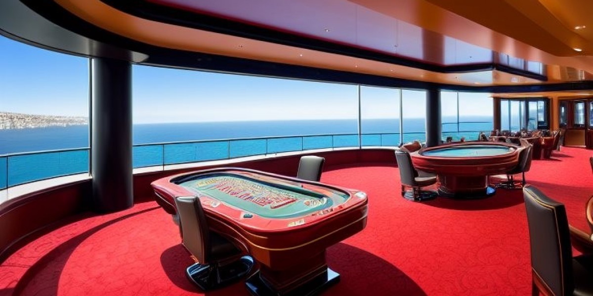 Demo Feature in SkyCrown Casino.