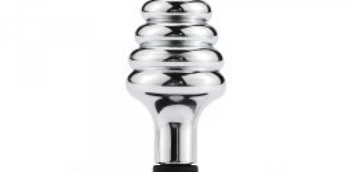 kitty vibration rod rollingfun jh669