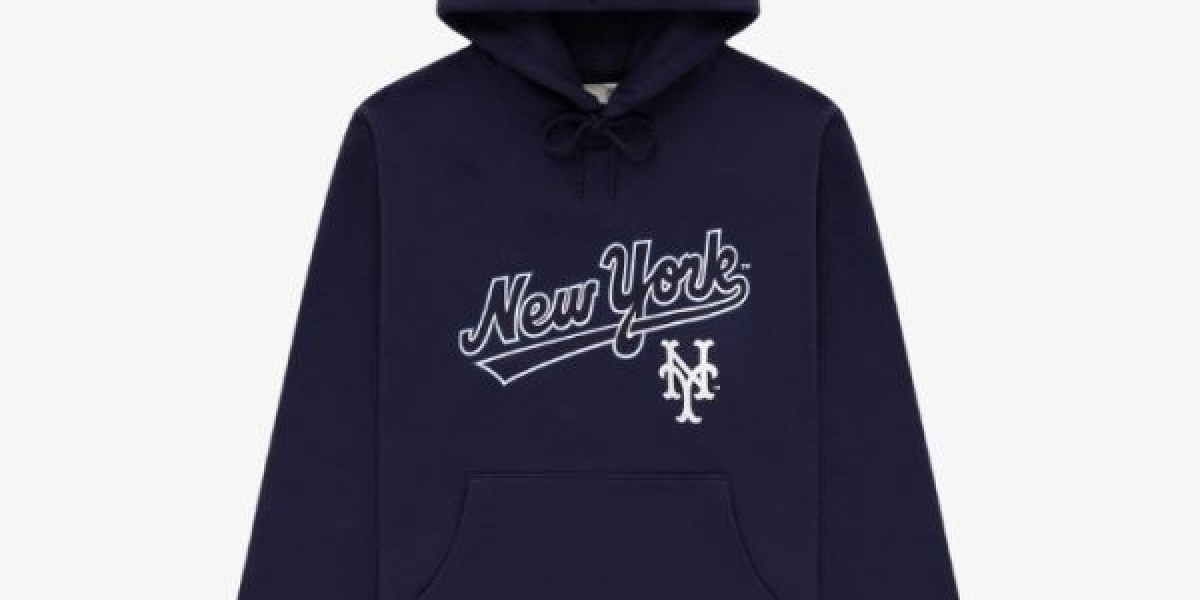 From Queens to Global: The Rise of Aimé Leon Dore