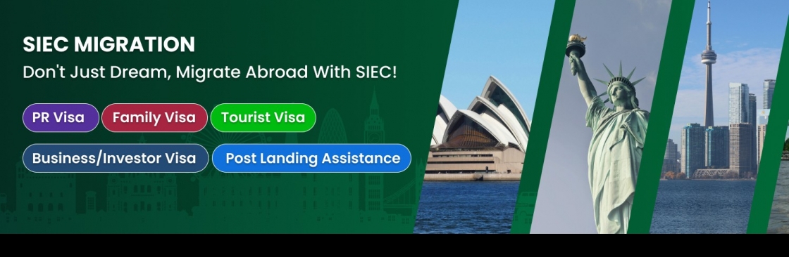 siec migration Cover Image