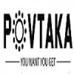 Pov taka Profile Picture