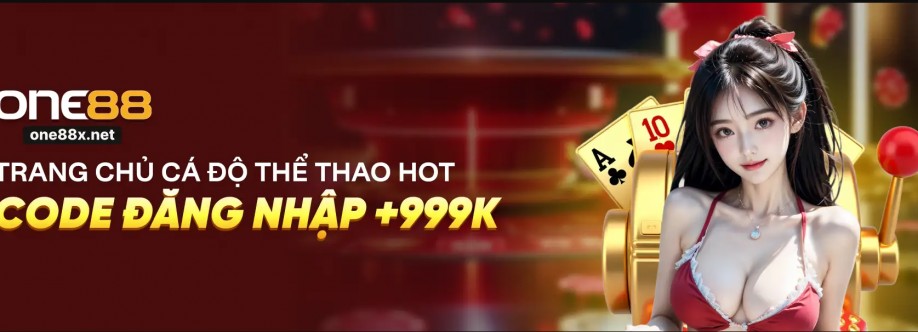 one88 xnet Cover Image