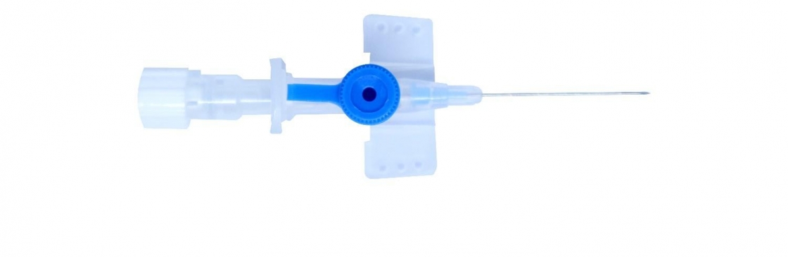 lars medicare Cover Image