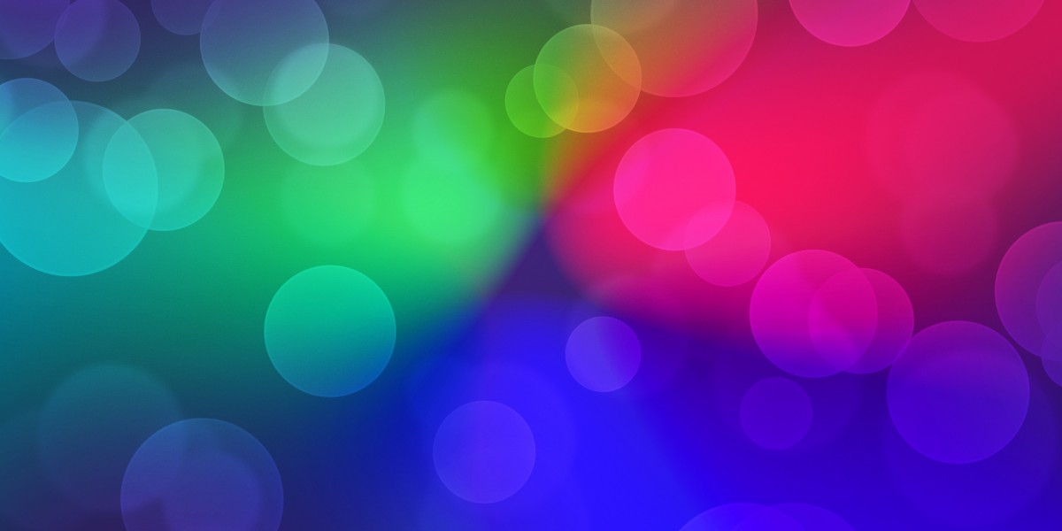 Buy Modafinil UK Fast Delivery: A Comprehensive Guide