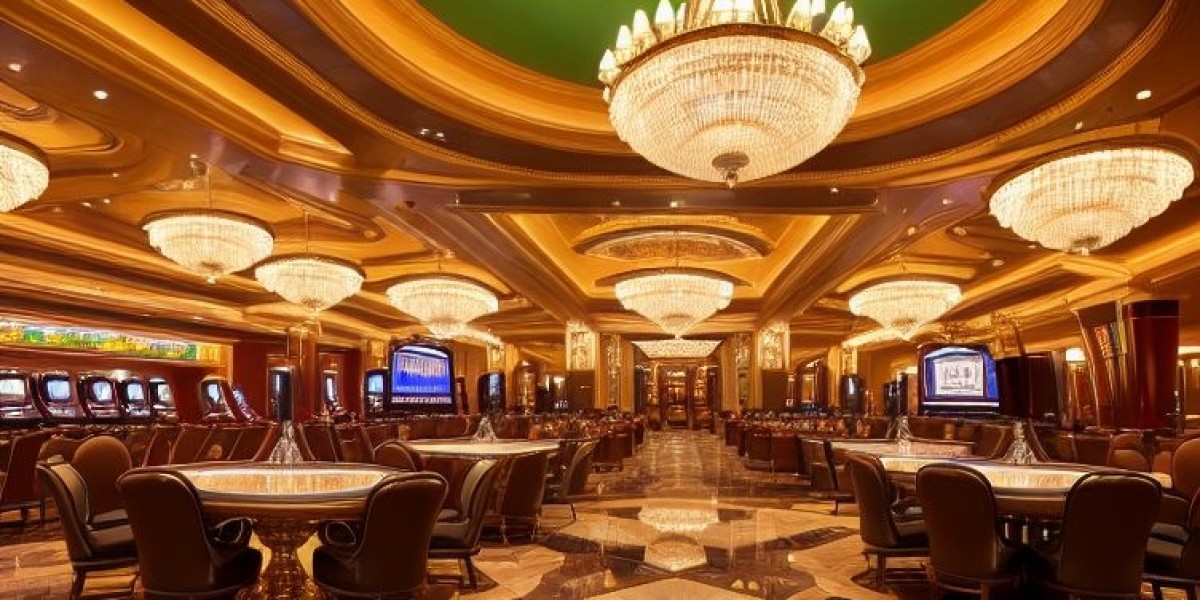 Planned Richard Casino Australia Rewards