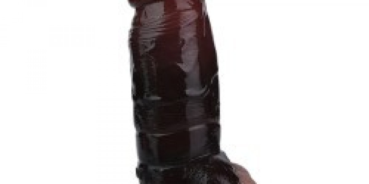 animal kont silicone double ended dildo 05 ns678