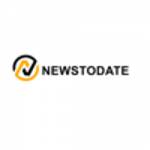 News To Date Profile Picture