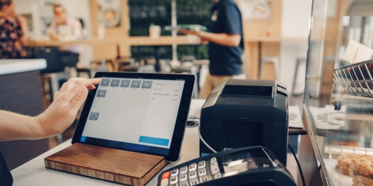 Key Features to Look for in Restaurant POS Systems Before You Buy