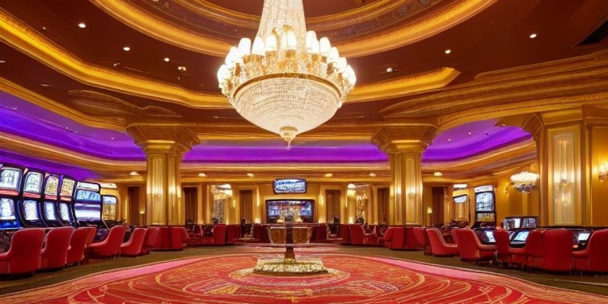 Uitgebreid Speelautomaat Assortiment bij Jacks Casino Online