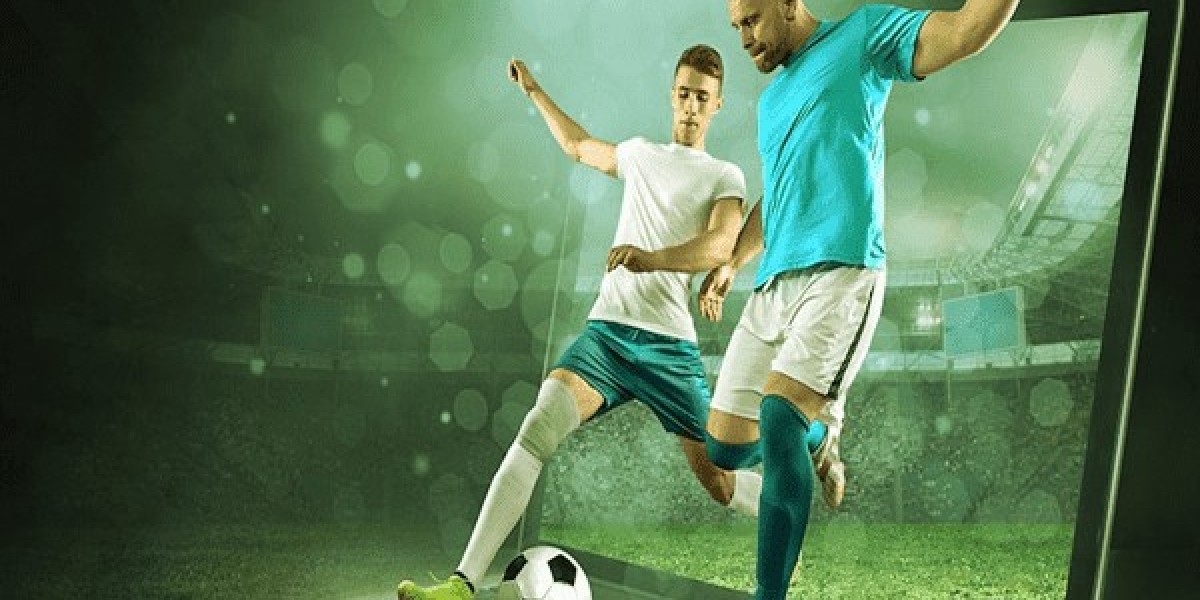A Complete Guide to Football Betting Strategies: Asian Handicap, Over/Under, Correct Score, and Effective Methods