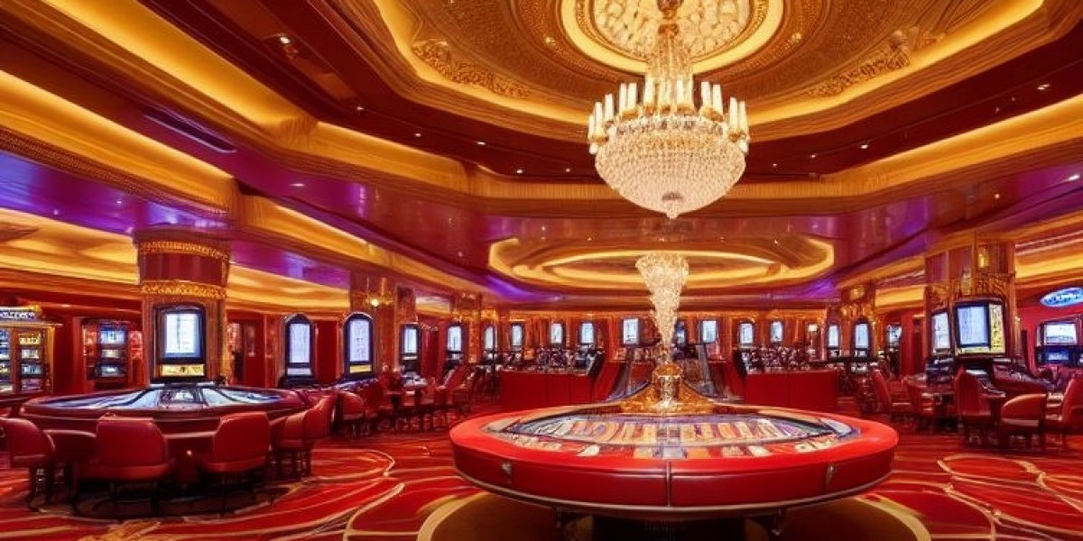 Cellular Gaming at Retro Bet Casino