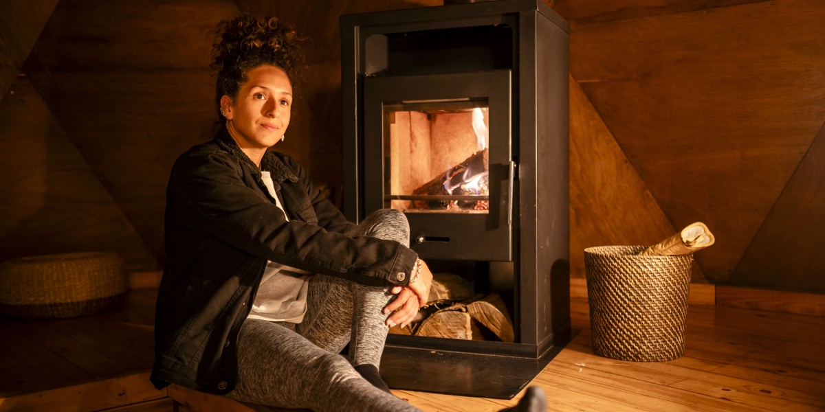 Guide To Corner Fireplaces Online: The Intermediate Guide For Corner Fireplaces Online