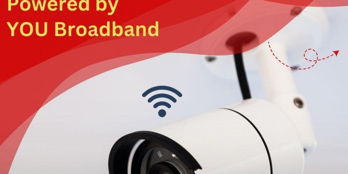 Beginner’s Guide to Gaming with the Best Broadband Plans in Vadodara