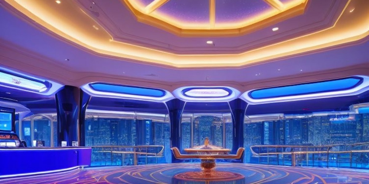 High-end Card Games at LeonCasino