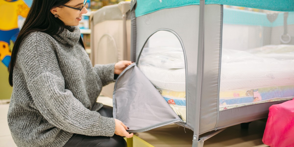 15 Best Cot Newborn Bloggers You Must Follow