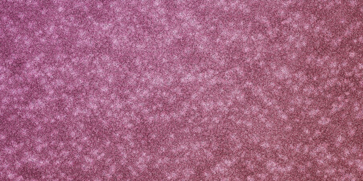 The Best Private Jet Charter Services: A Comprehensive Guide