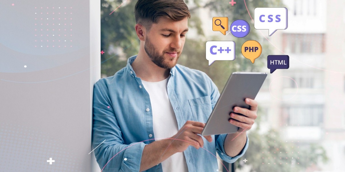 Freelance Web Designer in Dubai – Your Guide to Building a Strong Online Presence