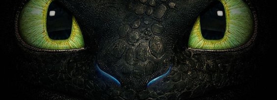 Henry Graham Cover Image