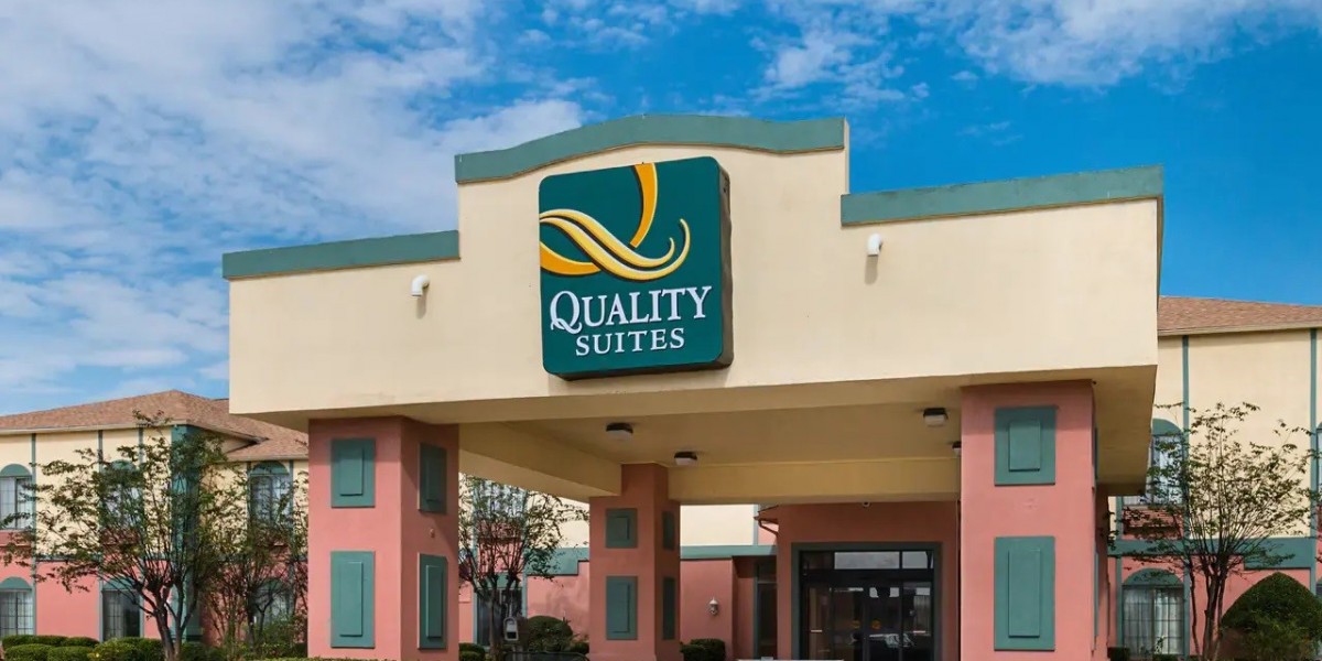 Affordable and Relaxing Hotels in Temple TX Worth Booking