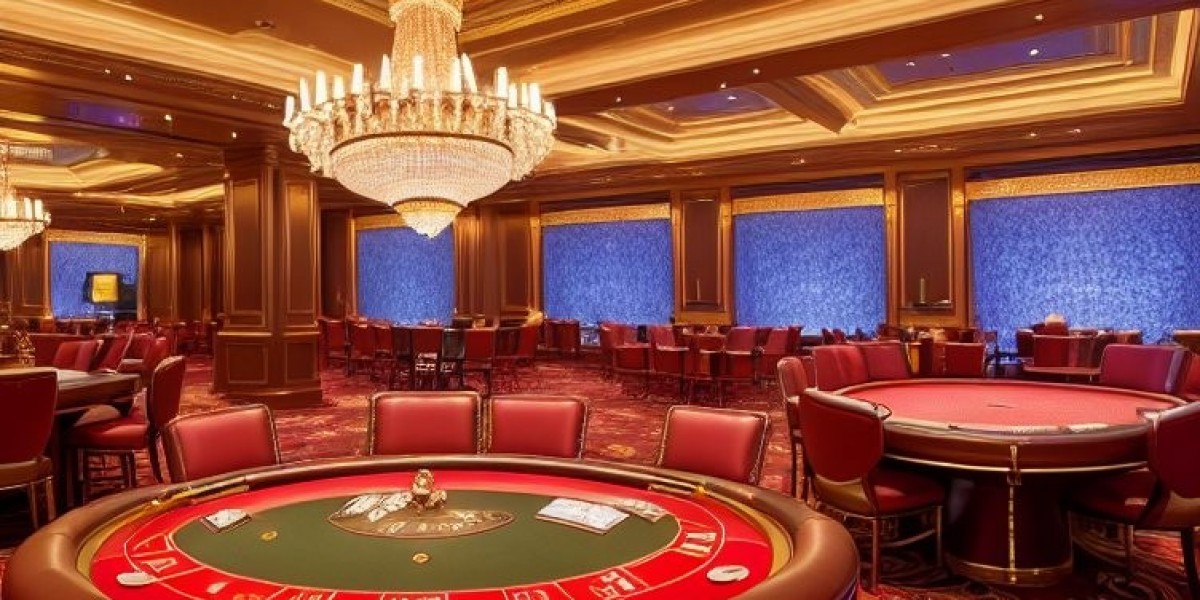 Extensive RichardCasino one-armed bandits Range