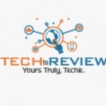Techto Profile Picture