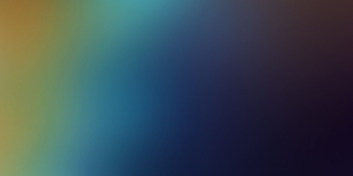 Can I Buy Provigil Online?