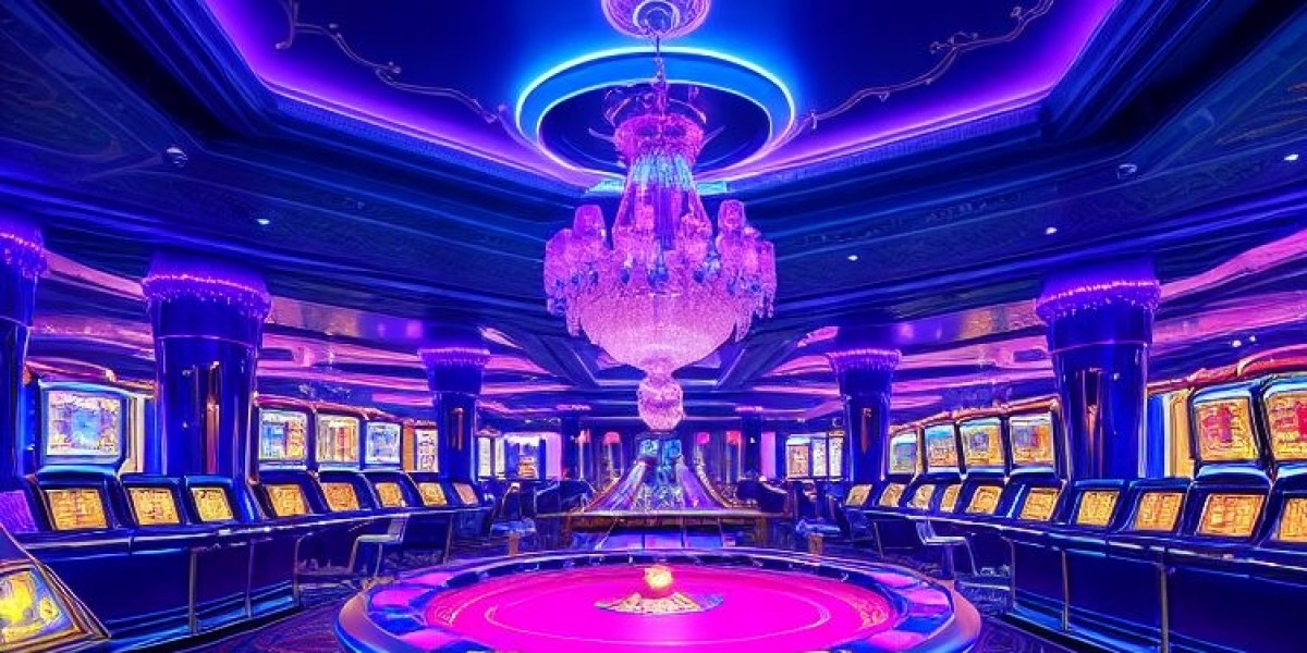 PartyCasino ES Registro Simplificado