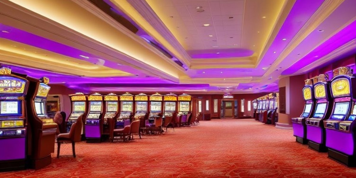 Practice Betting at 666 Casino UK