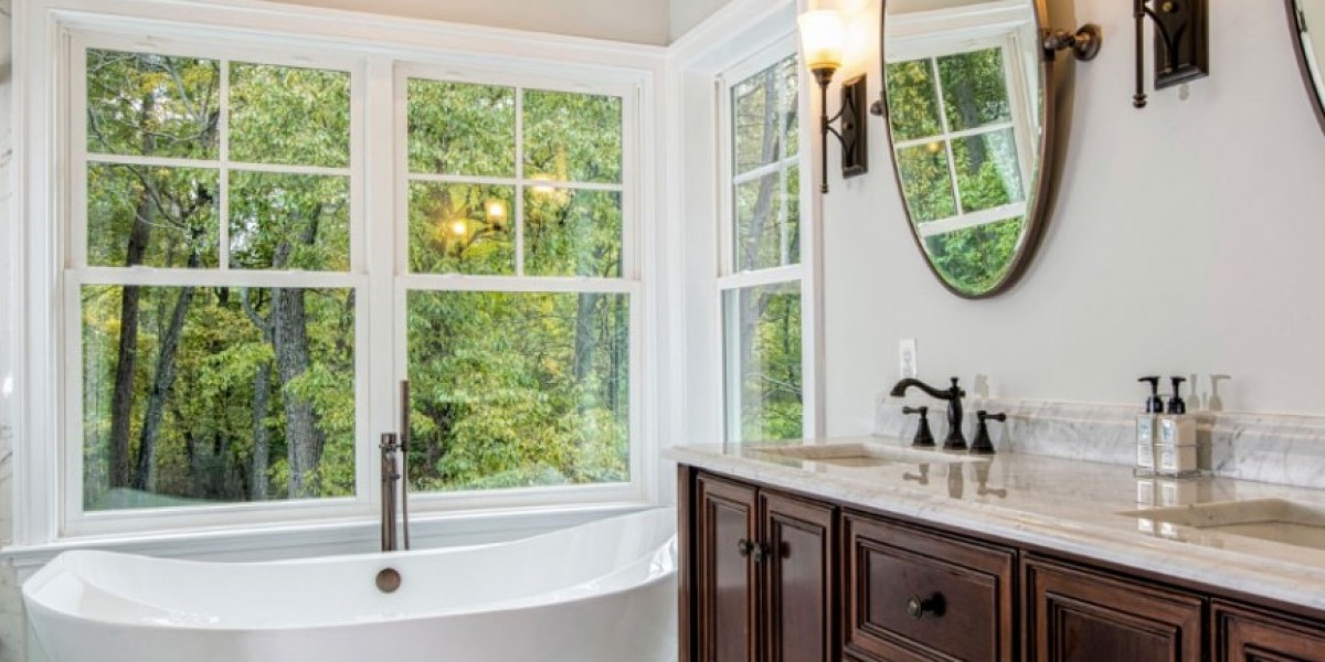 How to Plan Your Home Remodeling in Virginia