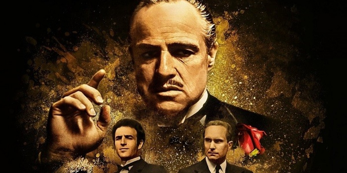 Top 20 American Crime Movies That Inspire Suspense and Drama