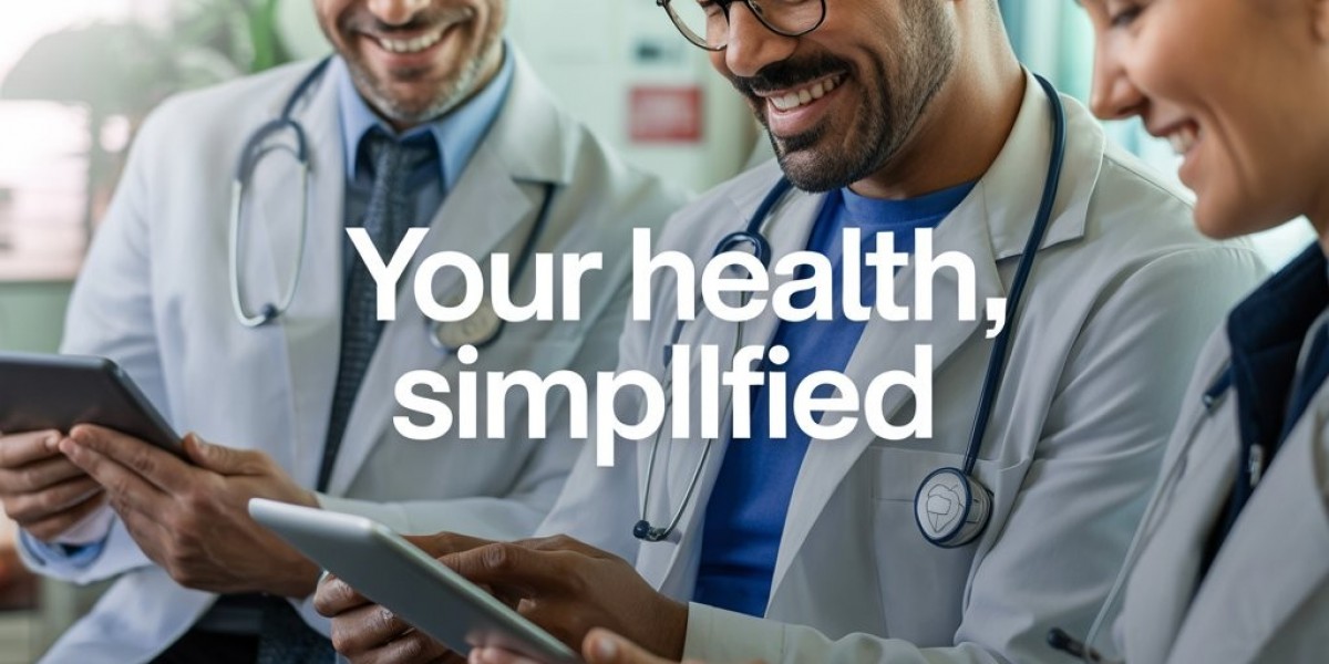 The Role and Benefits of Using a Virtual Nutritionist Assistant for Patients