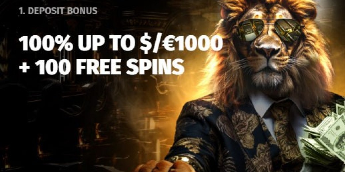 Finding Australia’s Top Online Casinos for Real Money Play