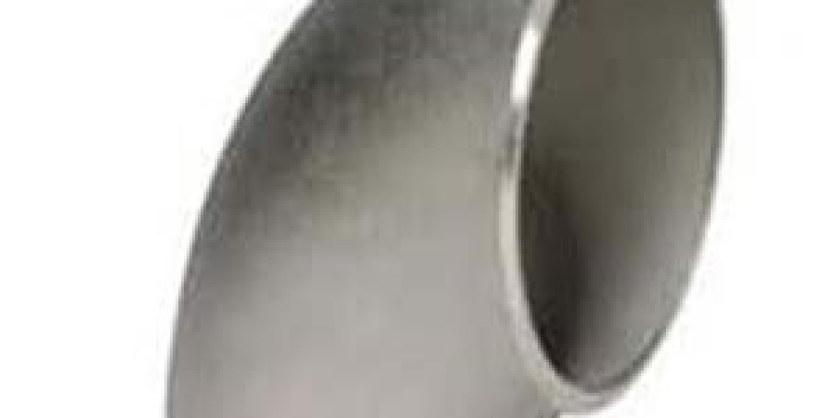 Stainless & Duplex Steel Exporter & Supplier in UAE – Complete Guide for Buyers