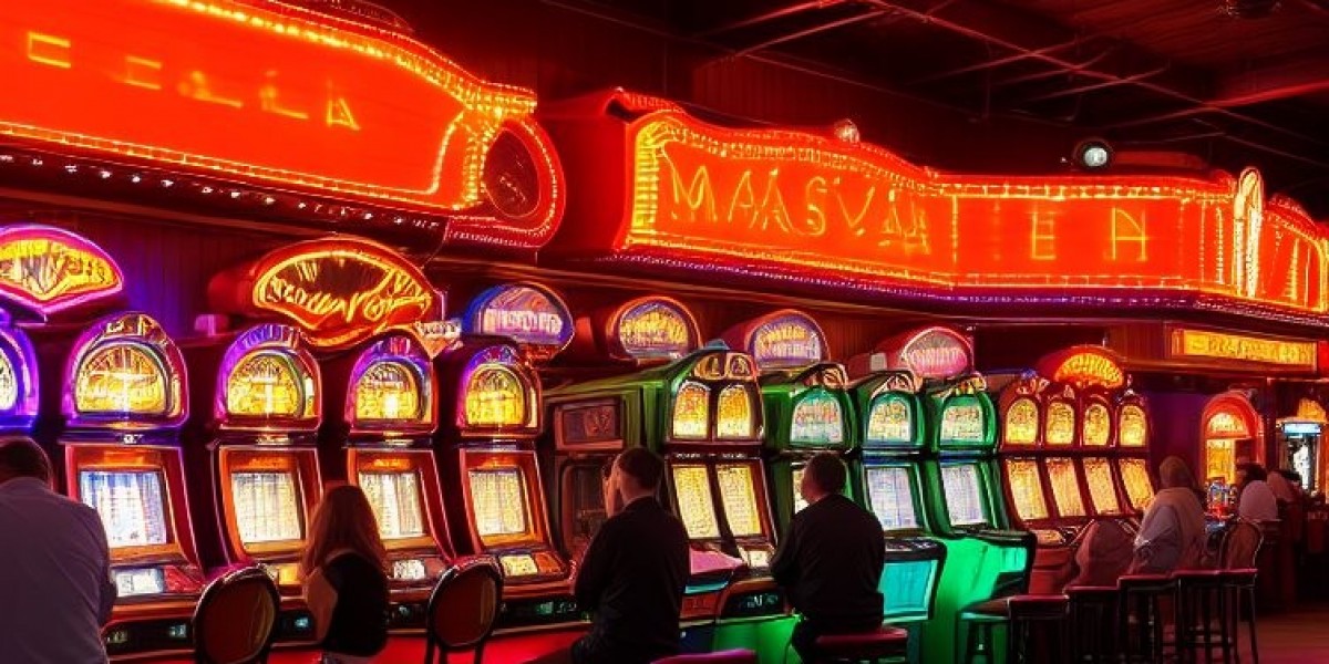 High-quality Slots Selection available at RollXO Online Casino