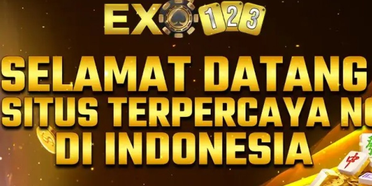 The Ultimate Guide to Bandar Slot Online: How to Choose the Best Online Agent