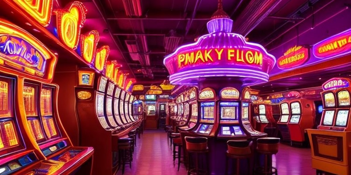 Veelzijdige Betalingsopties bij Jacks NL Casino